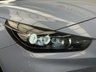 USED 2019 69 HYUNDAI I30 2.0 T-GDi N Performance Hatchback 5dr Petrol Manual Euro 6 (s/s) (275 ps) 