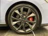 USED 2019 69 HYUNDAI I30 2.0 T-GDi N Performance Hatchback 5dr Petrol Manual Euro 6 (s/s) (275 ps) 