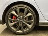 USED 2019 69 HYUNDAI I30 2.0 T-GDi N Performance Hatchback 5dr Petrol Manual Euro 6 (s/s) (275 ps) 