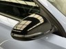 USED 2019 69 HYUNDAI I30 2.0 T-GDi N Performance Hatchback 5dr Petrol Manual Euro 6 (s/s) (275 ps) 