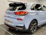USED 2019 69 HYUNDAI I30 2.0 T-GDi N Performance Hatchback 5dr Petrol Manual Euro 6 (s/s) (275 ps) 