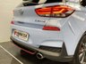 USED 2019 69 HYUNDAI I30 2.0 T-GDi N Performance Hatchback 5dr Petrol Manual Euro 6 (s/s) (275 ps) 