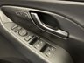USED 2019 69 HYUNDAI I30 2.0 T-GDi N Performance Hatchback 5dr Petrol Manual Euro 6 (s/s) (275 ps) 