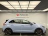 USED 2019 69 HYUNDAI I30 2.0 T-GDi N Performance Hatchback 5dr Petrol Manual Euro 6 (s/s) (275 ps) 