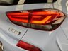 USED 2019 69 HYUNDAI I30 2.0 T-GDi N Performance Hatchback 5dr Petrol Manual Euro 6 (s/s) (275 ps) 