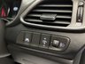 USED 2019 69 HYUNDAI I30 2.0 T-GDi N Performance Hatchback 5dr Petrol Manual Euro 6 (s/s) (275 ps) 