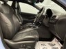 USED 2019 69 HYUNDAI I30 2.0 T-GDi N Performance Hatchback 5dr Petrol Manual Euro 6 (s/s) (275 ps) 