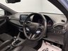 USED 2019 69 HYUNDAI I30 2.0 T-GDi N Performance Hatchback 5dr Petrol Manual Euro 6 (s/s) (275 ps) 