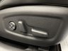 USED 2019 69 HYUNDAI I30 2.0 T-GDi N Performance Hatchback 5dr Petrol Manual Euro 6 (s/s) (275 ps) 
