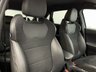USED 2019 69 HYUNDAI I30 2.0 T-GDi N Performance Hatchback 5dr Petrol Manual Euro 6 (s/s) (275 ps) 