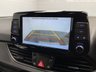 USED 2019 69 HYUNDAI I30 2.0 T-GDi N Performance Hatchback 5dr Petrol Manual Euro 6 (s/s) (275 ps) 