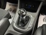 USED 2019 69 HYUNDAI I30 2.0 T-GDi N Performance Hatchback 5dr Petrol Manual Euro 6 (s/s) (275 ps) 