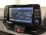 USED 2019 69 HYUNDAI I30 2.0 T-GDi N Performance Hatchback 5dr Petrol Manual Euro 6 (s/s) (275 ps) 