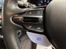 USED 2019 69 HYUNDAI I30 2.0 T-GDi N Performance Hatchback 5dr Petrol Manual Euro 6 (s/s) (275 ps) 