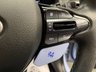 USED 2019 69 HYUNDAI I30 2.0 T-GDi N Performance Hatchback 5dr Petrol Manual Euro 6 (s/s) (275 ps) 