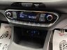 USED 2019 69 HYUNDAI I30 2.0 T-GDi N Performance Hatchback 5dr Petrol Manual Euro 6 (s/s) (275 ps) 