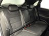 USED 2019 69 HYUNDAI I30 2.0 T-GDi N Performance Hatchback 5dr Petrol Manual Euro 6 (s/s) (275 ps) 