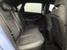USED 2019 69 HYUNDAI I30 2.0 T-GDi N Performance Hatchback 5dr Petrol Manual Euro 6 (s/s) (275 ps) 