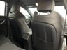 USED 2019 69 HYUNDAI I30 2.0 T-GDi N Performance Hatchback 5dr Petrol Manual Euro 6 (s/s) (275 ps) 