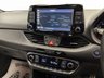 USED 2019 69 HYUNDAI I30 2.0 T-GDi N Performance Hatchback 5dr Petrol Manual Euro 6 (s/s) (275 ps) 