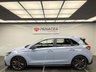 USED 2019 69 HYUNDAI I30 2.0 T-GDi N Performance Hatchback 5dr Petrol Manual Euro 6 (s/s) (275 ps) 