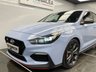 USED 2019 69 HYUNDAI I30 2.0 T-GDi N Performance Hatchback 5dr Petrol Manual Euro 6 (s/s) (275 ps) 