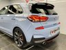 USED 2019 69 HYUNDAI I30 2.0 T-GDi N Performance Hatchback 5dr Petrol Manual Euro 6 (s/s) (275 ps) 