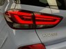 USED 2019 69 HYUNDAI I30 2.0 T-GDi N Performance Hatchback 5dr Petrol Manual Euro 6 (s/s) (275 ps) 