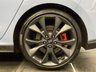 USED 2019 69 HYUNDAI I30 2.0 T-GDi N Performance Hatchback 5dr Petrol Manual Euro 6 (s/s) (275 ps) 