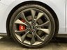 USED 2019 69 HYUNDAI I30 2.0 T-GDi N Performance Hatchback 5dr Petrol Manual Euro 6 (s/s) (275 ps) 