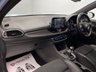 USED 2019 69 HYUNDAI I30 2.0 T-GDi N Performance Hatchback 5dr Petrol Manual Euro 6 (s/s) (275 ps) 