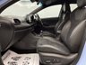 USED 2019 69 HYUNDAI I30 2.0 T-GDi N Performance Hatchback 5dr Petrol Manual Euro 6 (s/s) (275 ps) 