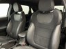USED 2019 69 HYUNDAI I30 2.0 T-GDi N Performance Hatchback 5dr Petrol Manual Euro 6 (s/s) (275 ps) 