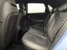 USED 2019 69 HYUNDAI I30 2.0 T-GDi N Performance Hatchback 5dr Petrol Manual Euro 6 (s/s) (275 ps) 