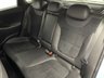 USED 2019 69 HYUNDAI I30 2.0 T-GDi N Performance Hatchback 5dr Petrol Manual Euro 6 (s/s) (275 ps) 