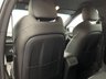 USED 2019 69 HYUNDAI I30 2.0 T-GDi N Performance Hatchback 5dr Petrol Manual Euro 6 (s/s) (275 ps) 