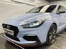 USED 2019 69 HYUNDAI I30 2.0 T-GDi N Performance Hatchback 5dr Petrol Manual Euro 6 (s/s) (275 ps) 