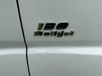 USED 2014 14 SWIFT ESPRIT 442 SWIFT ESPRIT  442  2BERTH AUTOMATIC  AUTOMATIC 130 BHP