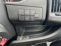 USED 2014 14 SWIFT ESPRIT 442 SWIFT ESPRIT  442  2BERTH AUTOMATIC  AUTOMATIC 130 BHP