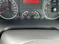 USED 2014 14 SWIFT ESPRIT 442 SWIFT ESPRIT  442  2BERTH AUTOMATIC  AUTOMATIC 130 BHP