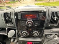 USED 2014 14 SWIFT ESPRIT 442 SWIFT ESPRIT  442  2BERTH AUTOMATIC  AUTOMATIC 130 BHP