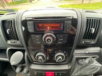 USED 2014 14 SWIFT ESPRIT 442 SWIFT ESPRIT  442  2BERTH AUTOMATIC  AUTOMATIC 130 BHP