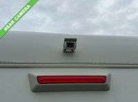 USED 2014 14 SWIFT ESPRIT 442 SWIFT ESPRIT  442  2BERTH AUTOMATIC  AUTOMATIC 130 BHP