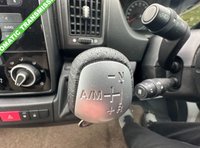 USED 2014 14 SWIFT ESPRIT 442 SWIFT ESPRIT  442  2BERTH AUTOMATIC  AUTOMATIC 130 BHP