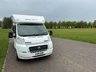 USED 2014 14 SWIFT ESPRIT 442 SWIFT ESPRIT  442  2BERTH AUTOMATIC  AUTOMATIC 130 BHP