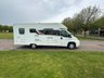 USED 2014 14 SWIFT ESPRIT 442 SWIFT ESPRIT  442  2BERTH AUTOMATIC  AUTOMATIC 130 BHP