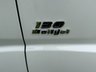USED 2014 14 SWIFT ESPRIT 442 SWIFT ESPRIT  442  2BERTH AUTOMATIC  AUTOMATIC 130 BHP