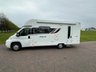 USED 2014 14 SWIFT ESPRIT 442 SWIFT ESPRIT  442  2BERTH AUTOMATIC  AUTOMATIC 130 BHP
