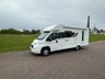 USED 2014 14 SWIFT ESPRIT 442 SWIFT ESPRIT  442  2BERTH AUTOMATIC  AUTOMATIC 130 BHP