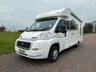 USED 2014 14 SWIFT ESPRIT 442 SWIFT ESPRIT  442  2BERTH AUTOMATIC  AUTOMATIC 130 BHP